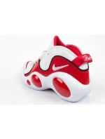 Boty Air Zoom M model 20105146 100 - NIKE Boty Air Zoom M model 20105146 100 - NIKE