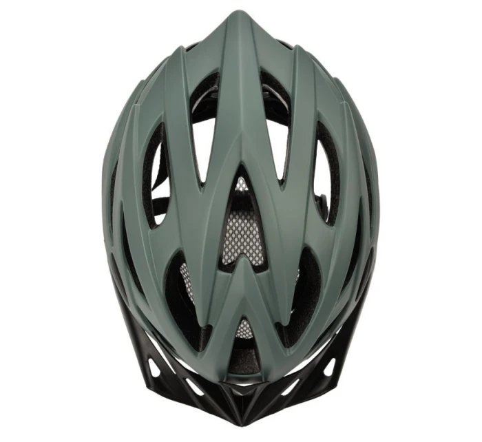 Cyklistická prilba Meteor Ovlo L 16870