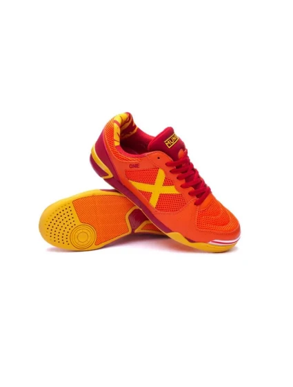 Mníchov One 51 M 3071051