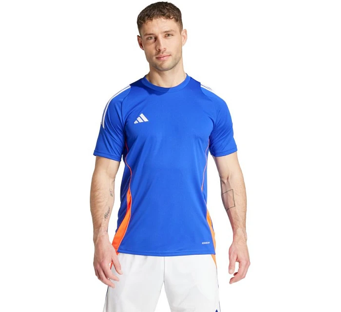 Tiro 24 Jersey M pánské model 20242461 - ADIDAS