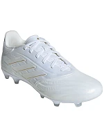 Topánky adidas Copa Pure 2 League FG M IG8718 Topánky adidas Copa Pure 2 League FG M IG8718