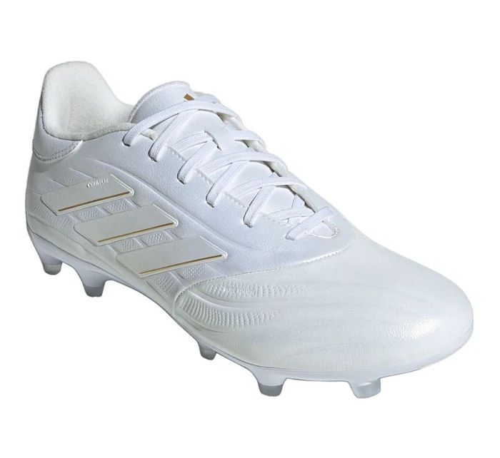 Topánky adidas Copa Pure 2 League FG M IG8718 Topánky adidas Copa Pure 2 League FG M IG8718