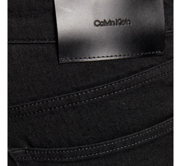 Calvin Klein Jeans Rinse Slim Fit M K10K111239 Calvin Klein Jeans Rinse Slim Fit M K10K111239