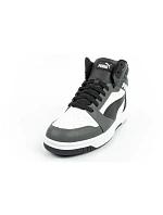 Športová obuv Puma Rebound v6 M 392326 03