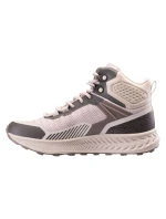 Boty Mid W model 20827839 - Elbrus Boty Mid W model 20827839 - Elbrus
