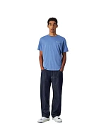 Tričko Champion SS Tee M 220264 BS099 men