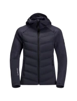 na  Potocki W brązowe 41 model 20822234 - Jack Wolfskin