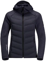 Jack Wolfskin Tasman Jkt W 1707272-1388