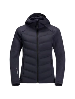 Jack Wolfskin Tasman Jkt W 1707272-1388
