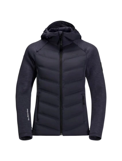 na  Potocki W brązowe 41 model 20822234 - Jack Wolfskin