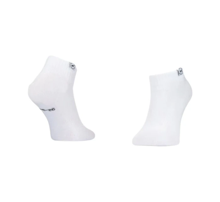 3pack Jr ponožky JWSS25USOC 90S model 21481643 - 4F