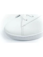 Lacoste Carnaby W 749SUJ0002082 dámske topánky