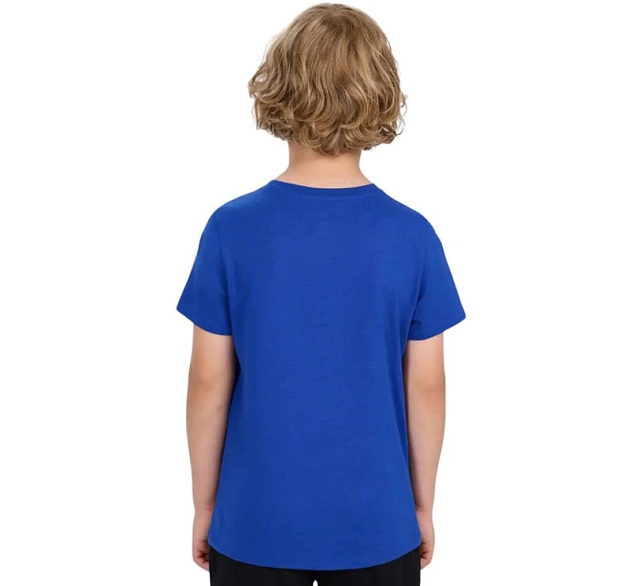 Tričko  Jr JWAW25TTSH 36S model 21343020 - 4F