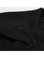 Pánske tričko FANKY s krátkym rukávom