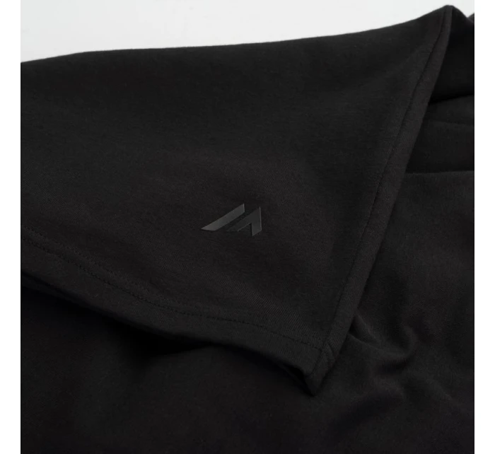 Pánske tričko FANKY s krátkym rukávom