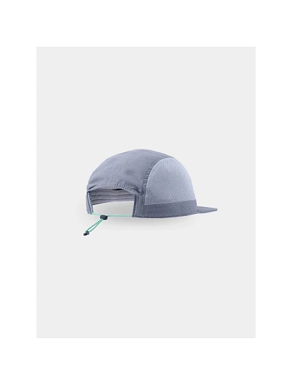 Unisex běžecká čepice 4F