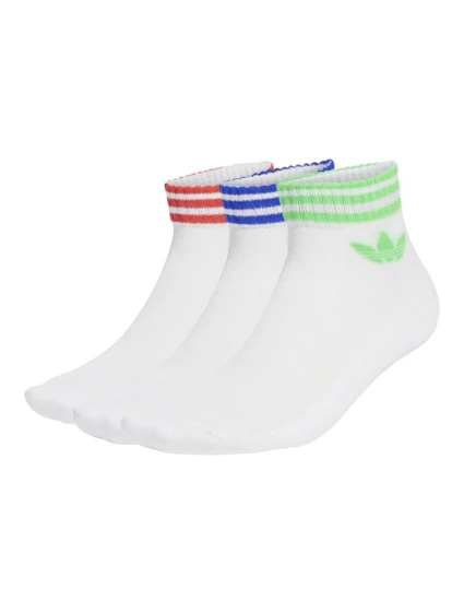 ponožky Originals Ankle 3pack model 21467590 - ADIDAS