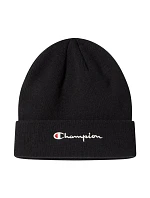 Champion Čiapka Beanie Cap navy blue 806070 BS501