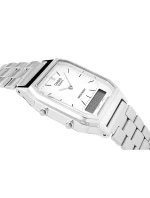 CASIO AQ-230A-7DMQ Dámske hodinky + BOX CASIO AQ-230A-7DMQ Dámske hodinky + BOX