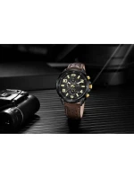 Pánské  hodinky + krabička model 21804883 - PERFECT