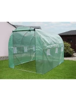 NA OGRODOWY  ZIELONA model 21831792