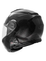 NOLAN N-COM B902 X interkom pre prilby NOLAN, sada pre 1 prilbu