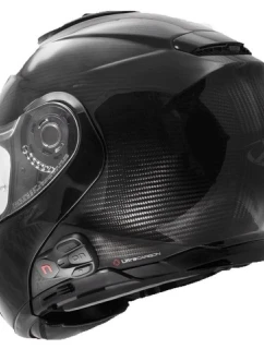 NOLAN N-COM B902 X interkom pre prilby NOLAN, sada pre 1 prilbu