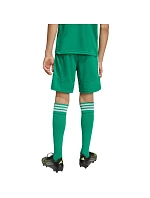 Dětské šortky Tiro 26 League zelené model 21870479 - ADIDAS