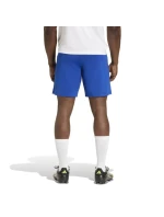 Šortky Entrada 26 model 21897682 - ADIDAS Šortky Entrada 26 model 21897682 - ADIDAS