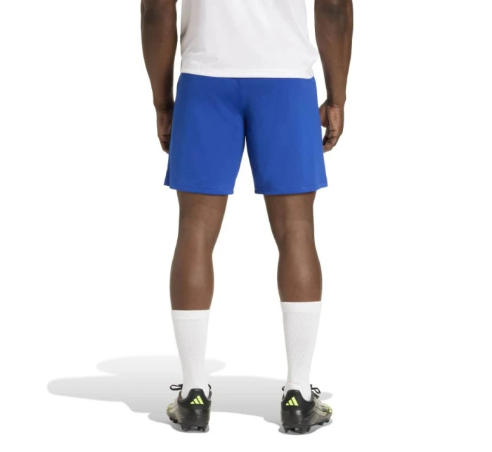 Šortky Entrada 26 model 21897682 - ADIDAS Šortky Entrada 26 model 21897682 - ADIDAS