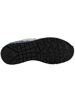 Uno  Love White 36 model 22054597 - Skechers