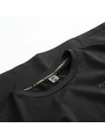 Dámske tričko s krátkym rukávom FROXALI W