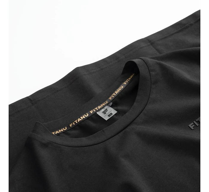 Dámske tričko s krátkym rukávom FROXALI W