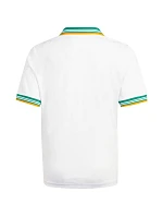 Dětské tričko AS Roma  white model 22063100 - ADIDAS