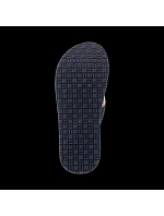 Dámske žabky ZAFI WMNS