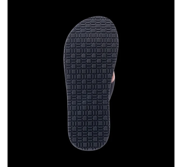 Dámske žabky ZAFI WMNS