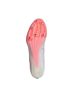 Tenisky adidas Adizero Sprintstar s hrotmi KI8378