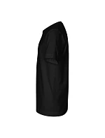 Dětské tričko Edge model 22263825 - Malfini Dětské tričko Edge model 22263825 - Malfini