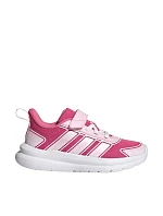 Dětské boty Tensaur Run 4.0 EL C model 22274601 - ADIDAS Dětské boty Tensaur Run 4.0 EL C model 22274601 - ADIDAS