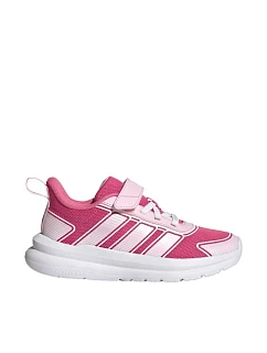 Dětské boty Tensaur Run 4.0 EL C model 22274601 - ADIDAS