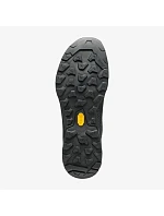 Boty SCARPA Rapid XT GTX – Shark – Military – 44,5 Boty SCARPA Rapid XT GTX – Shark – Military – 44,5