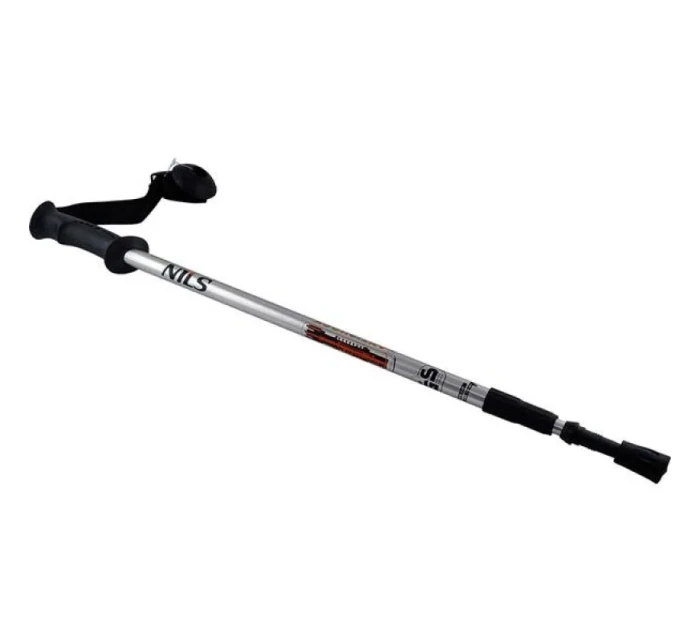 Trekingové palice Nils Extreme TK631 Trekingové palice Nils Extreme TK631
