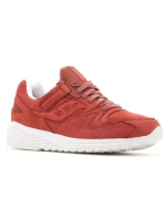 Pánske topánky Saucony Grid 8500 HT M S70390-1 Pánske topánky Saucony Grid 8500 HT M S70390-1