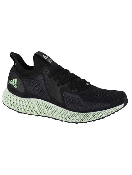 Boty  Star Wars model 16059115 - ADIDAS