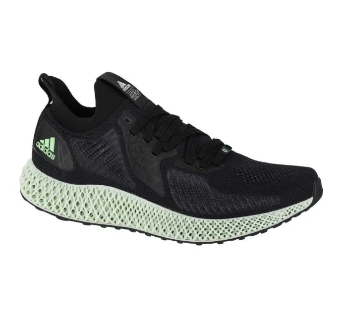 Topánky Adidas Alphaedge 4D Star Wars FV4685 Topánky Adidas Alphaedge 4D Star Wars FV4685