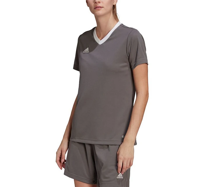 Dámske tréningové tričko Entrada 22 Jsy W H59848 - Adidas