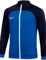 Pánske tričko NK Dri-FIT Academy Pro Trk Jkt K M DH9234 463 - Nike