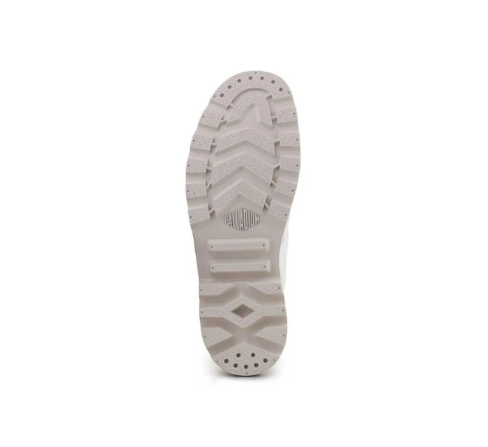 Dámske topánky Pampa HI HTG SUPPLY STAR W 77356-116-M - Palladium