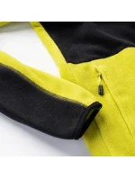 Pánska mikina Polartec M 92800396420 - Elbrus Pánska mikina Polartec M 92800396420 - Elbrus