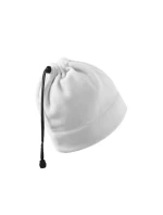 Fleecová čepice unisex model 21461927 - Malfini Fleecová čepice unisex model 21461927 - Malfini